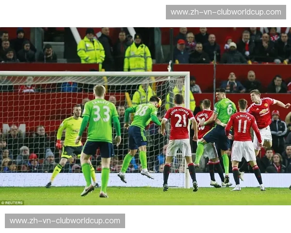 英甲体育品牌:与热爱并肩,装备每一步 英甲体育品牌:与热爱并肩,装备每一步