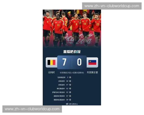 欧洲杯2026分组:激情碰撞与命运之门 欧洲杯2026分组:激情碰撞与命运之门