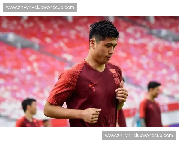 重回巅峰夜:为什么“恒大vs柏太阳神录像”依然是每一个中国球迷的治愈良药? 重回巅峰夜:为什么“恒大vs柏太阳神录像”依然是每一个中国球迷的治愈良药?